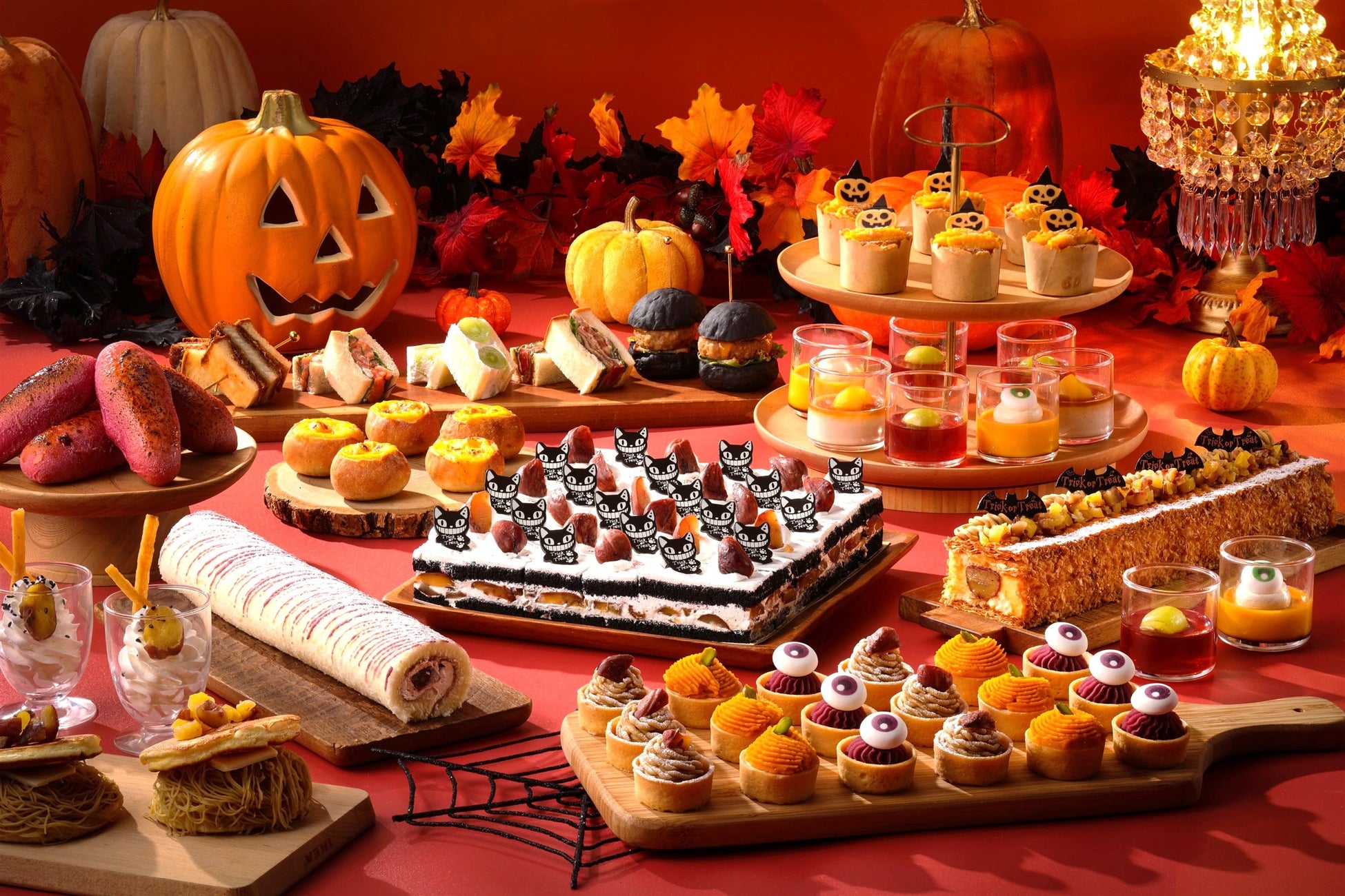 アコーディア・ゴルフの6コースで「GRAND」(グラン)新ブランド運営開始