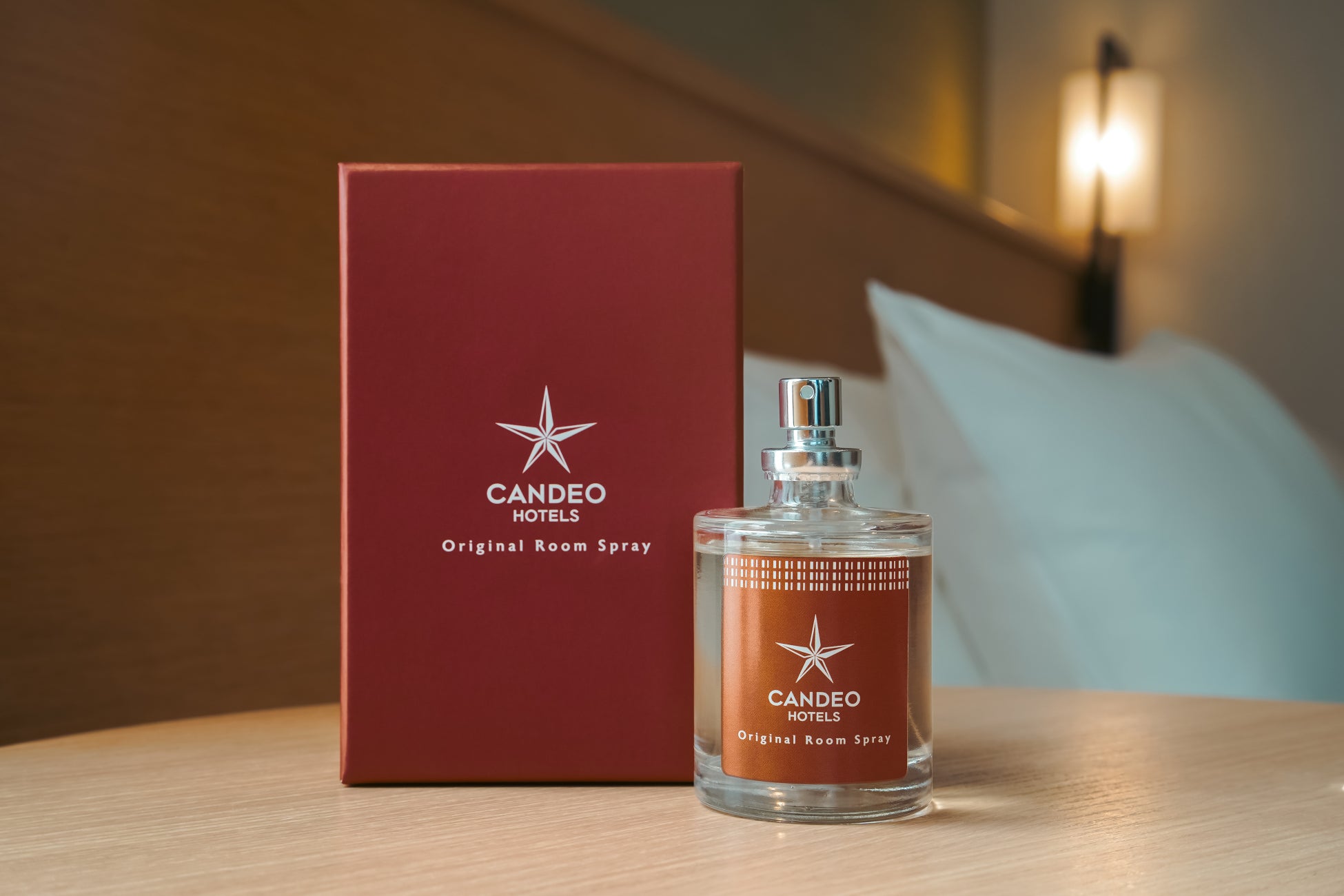 【AKB48 20周年記念】前田敦子×板野友美 初めてのディナーライブを開催！