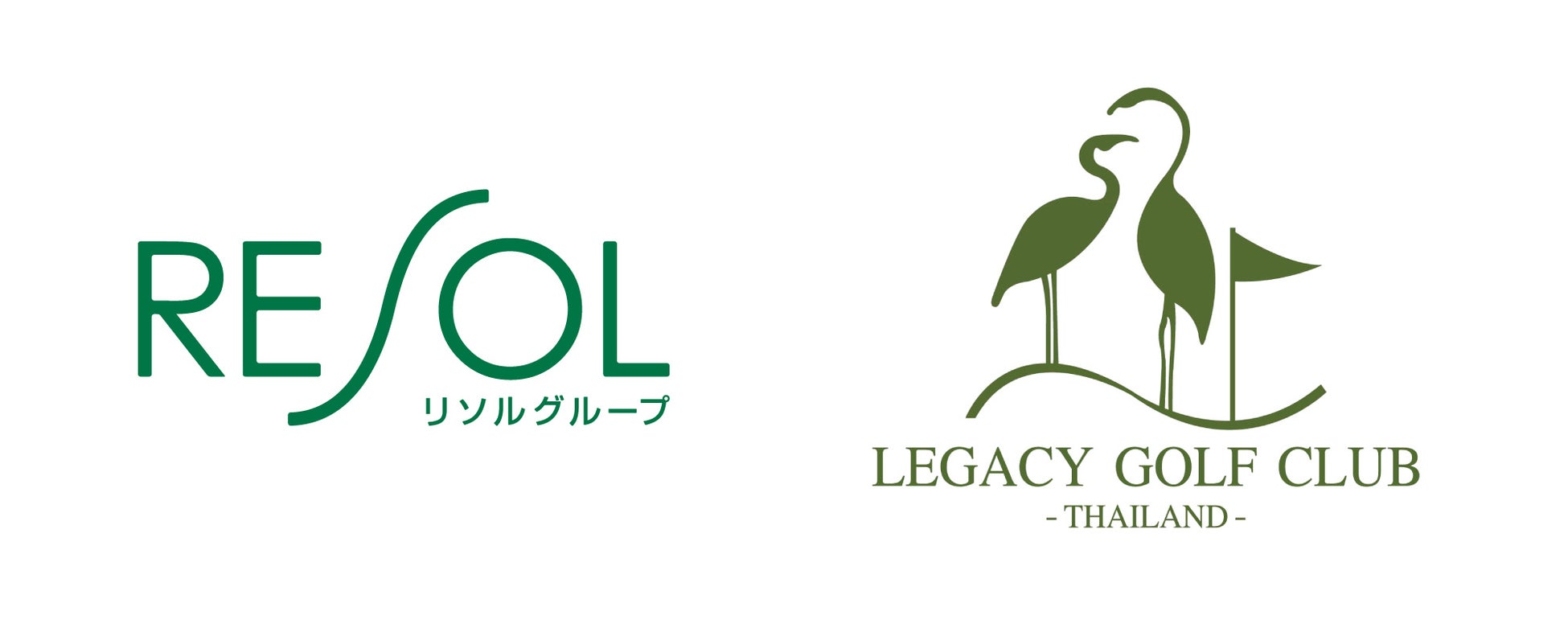 一吹きで、上質な香りと爽やかな空気に包まれる「カンデオホテルズオリジナル ルームスプレー」新登場！10月1日（水）より全国店舗にて販売開始