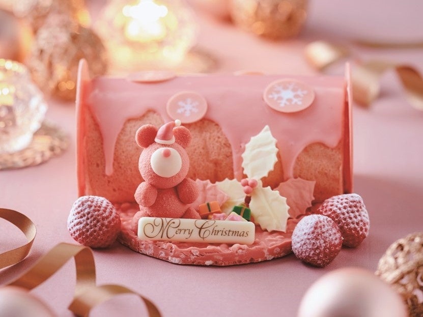 〈リソルグループ初となる海外ゴルフ事業進出〉 リソル株式会社、タイ・バンコクの「ザ レガシー ゴルフクラブ」と業務提携