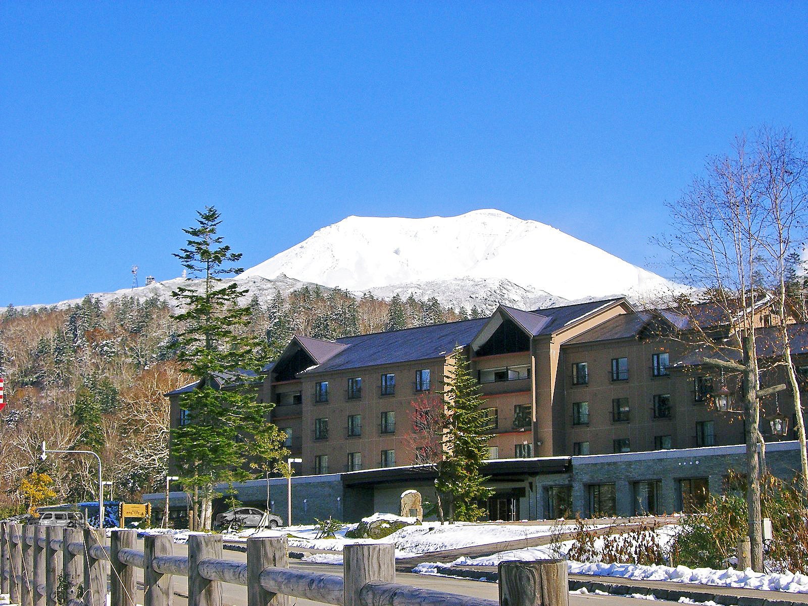 【好評につき10月も継続決定】タトゥーOKの新ルール「TATTOO FRIENDLY TIME」導入&営業時間をさらに延長。おふろcaféかりんの湯で、夜のひとときをもっと自由に