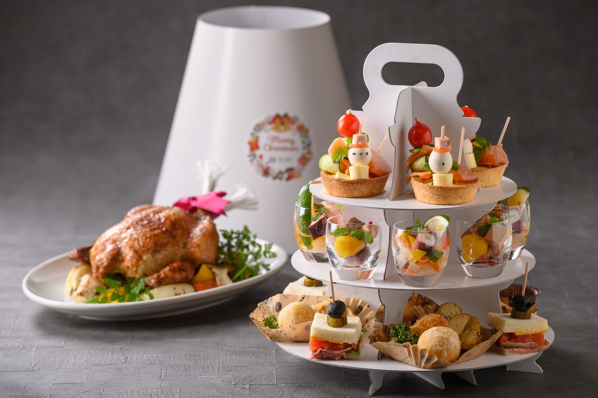 熊本市動植物園にてリアル謎解きゲーム「アイルスと未来への道しるべ」初開催！動植物園を舞台に、親子で楽しめる謎解きゲーム／25年10月1日（水）～26年2月1日（日）