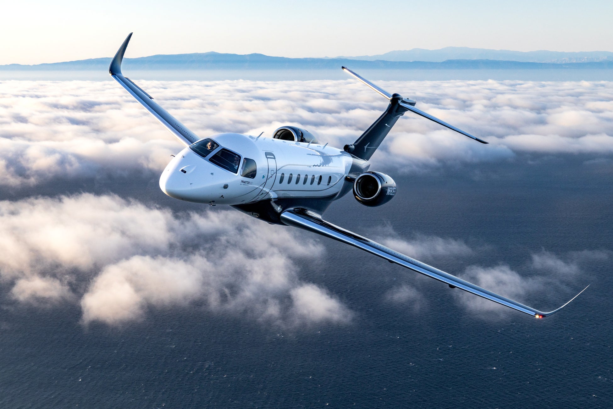 札幌に新たなラグジュアリーホテル 北海道・中島公園に「インターコンチネンタル札幌」10月1日開業