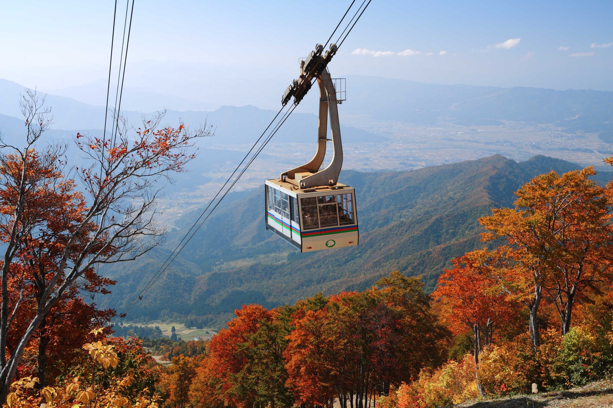 【岐阜グランドホテル】 「美濃薬膳 特別賞味会 ～信長公の晩餐～」を開催
