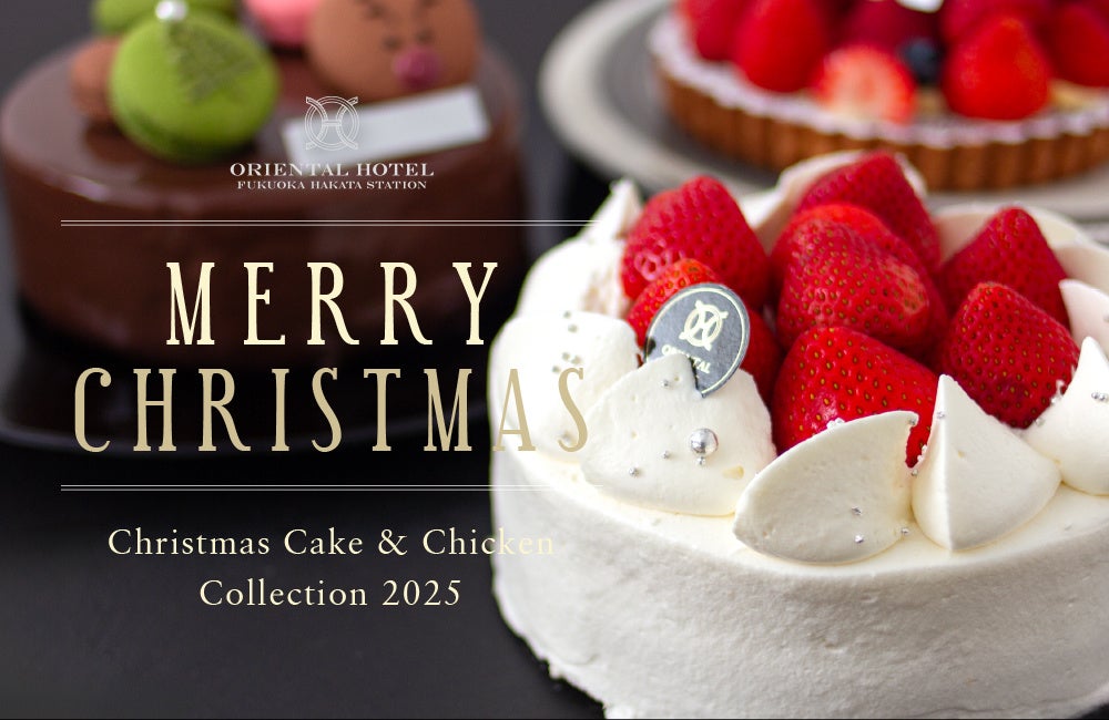 coody(クーディ)エアテント「BESTONA(ベストナ)」、Makuakeにて応援購入額5,000万円突破!テント部門歴代最高額を達成。応援購入総額も1億円を突破!