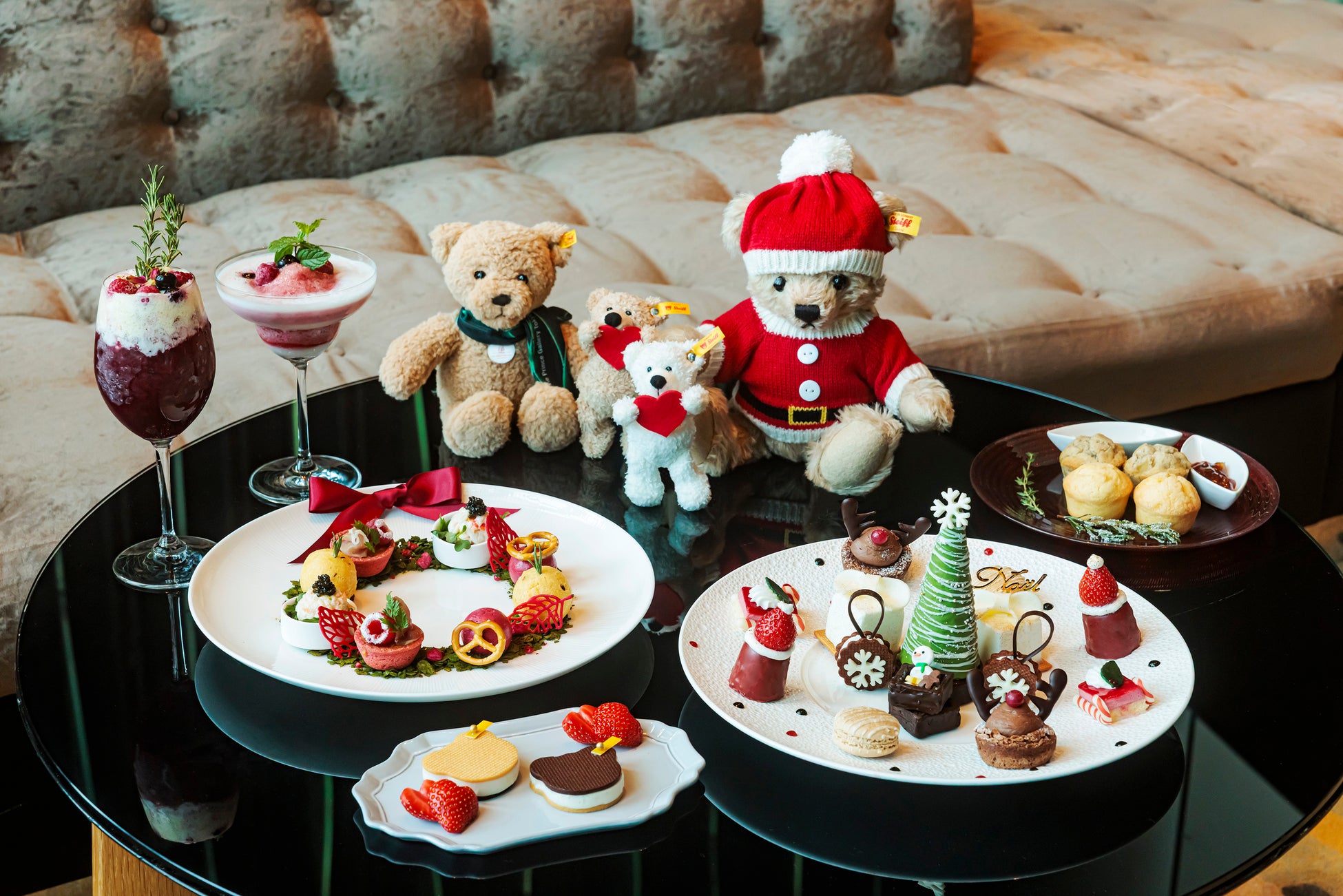 【愛知・知多半島】10月限定☆日帰りBBQご利用で“3色月見だんご”をプレゼント！