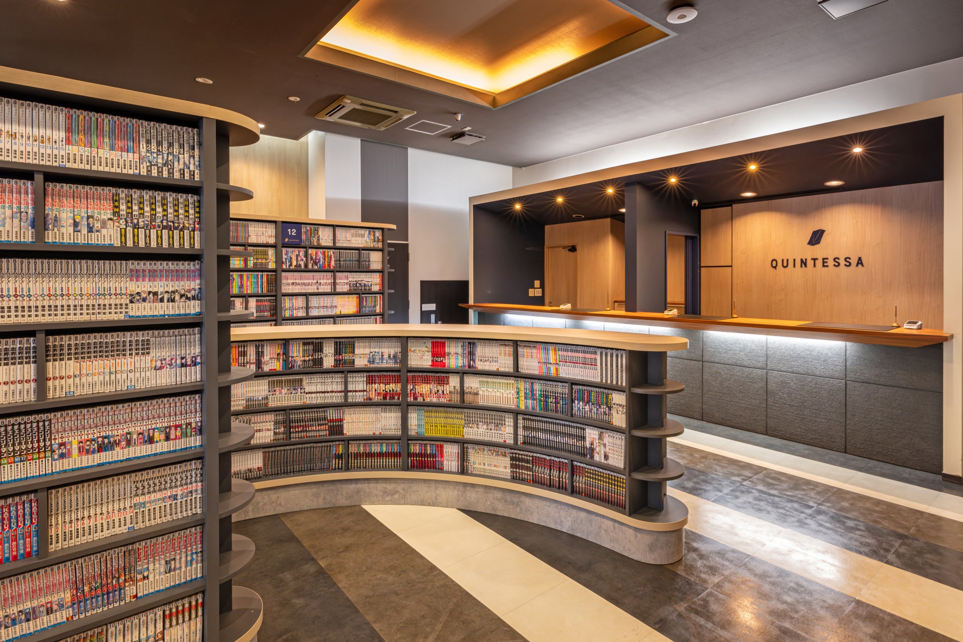 【愛知・知多半島】10月限定☆日帰りBBQご利用で“3色月見だんご”をプレゼント！