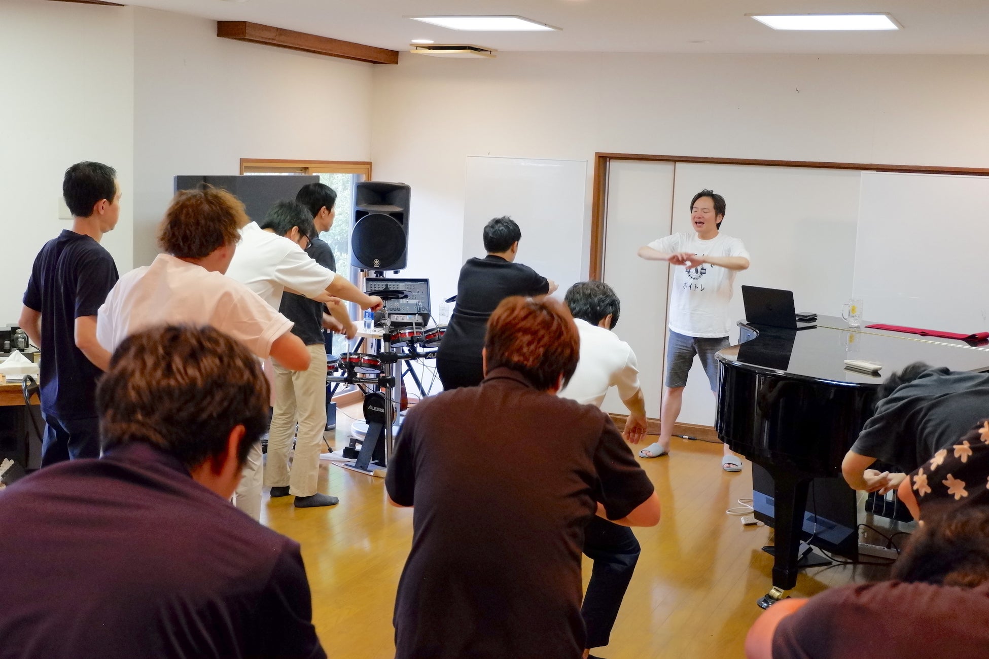 ネクストプラン合同会社、ノマドワーク×地方交通活用推進イベント「Localink (ローカリンク)」企画・運営を担当