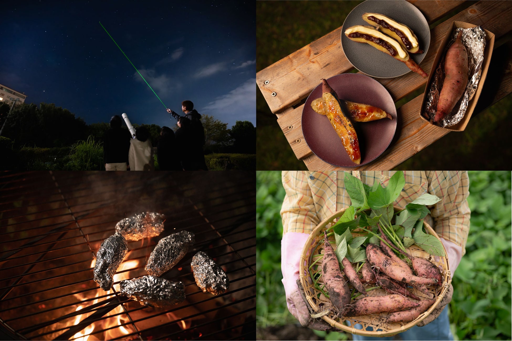 2025年度「JCSI(日本版顧客満足度指数)調査」旅行業種 JCSI6指標全てにおいて1位を獲得