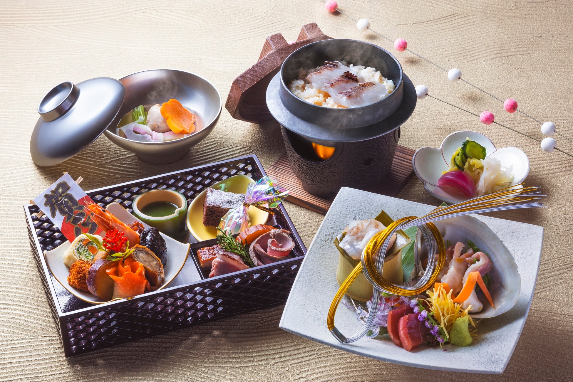 JTBとNICE、ボランティア体験共有で地域活性化の循環モデルを構築