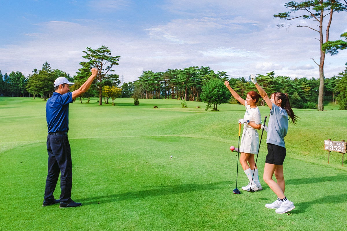 カソク、Airbnb Partnersと連携するホテル開発ファンドに参画