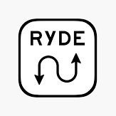 長崎の変（クリエイティブプロデューサー:福山雅治氏）キャラ「にゃーが」のインスタフォロワー7万人突破！