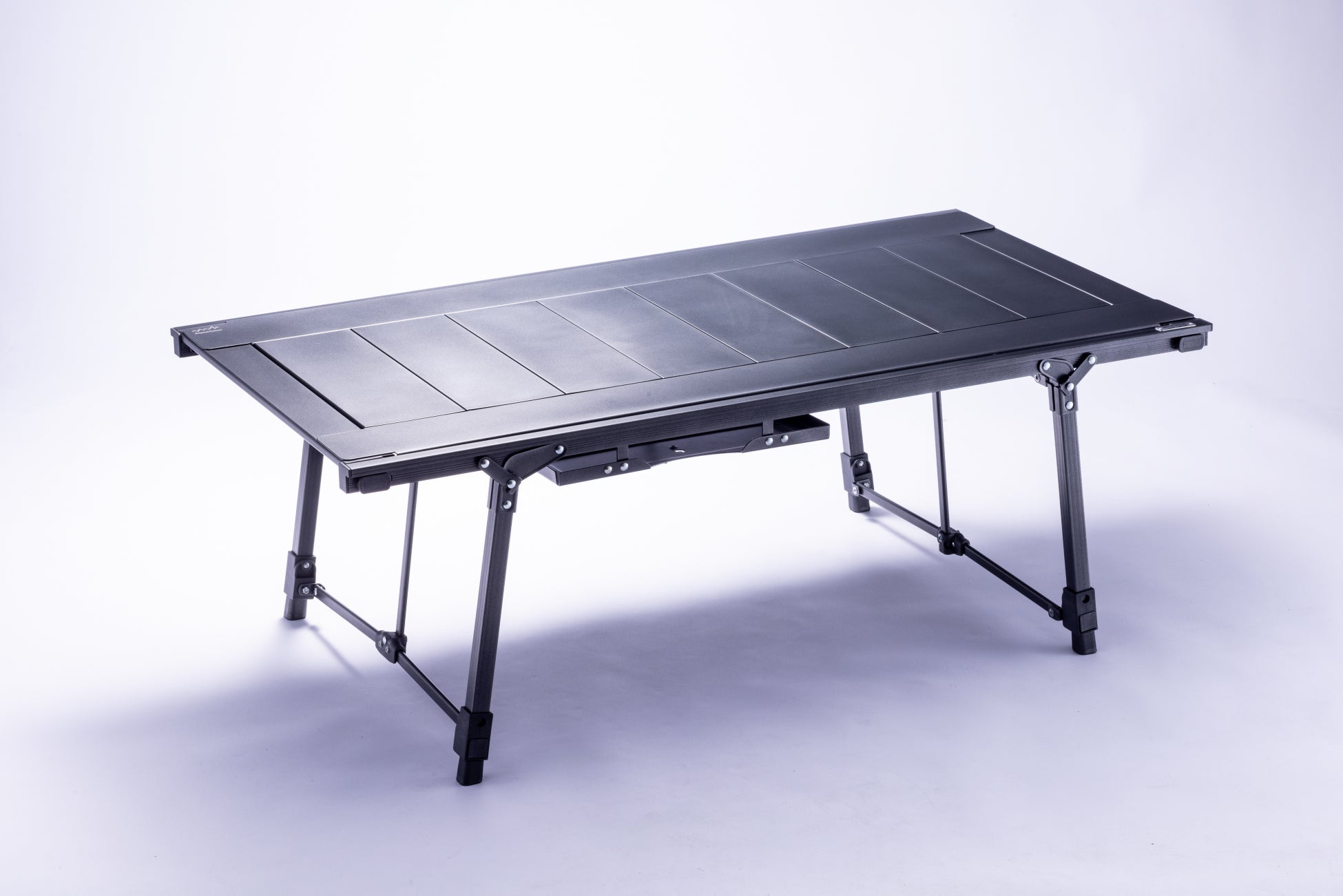 木の子ども通貨「mocca」が「すいたフェスタ2025」&「吹田クロス万博」に導入されました!