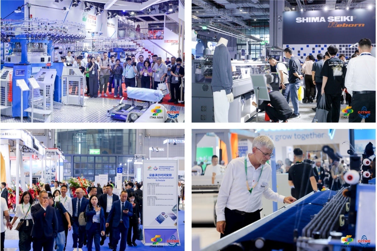 【売上高20%増で過去最高】インバウンドと現場連携に注力──箱根旅館グループ30期業績報告