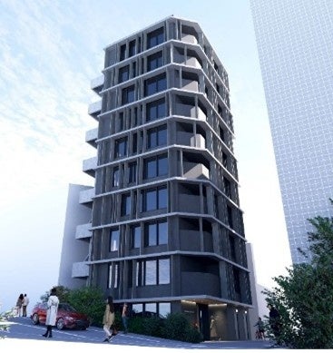 ハロウィン“全プレ”イベント開催！西伊豆・土肥温泉の愛犬宿にて　大人も子供もワンちゃんも笑顔に｜2025年10月17日～10月31日