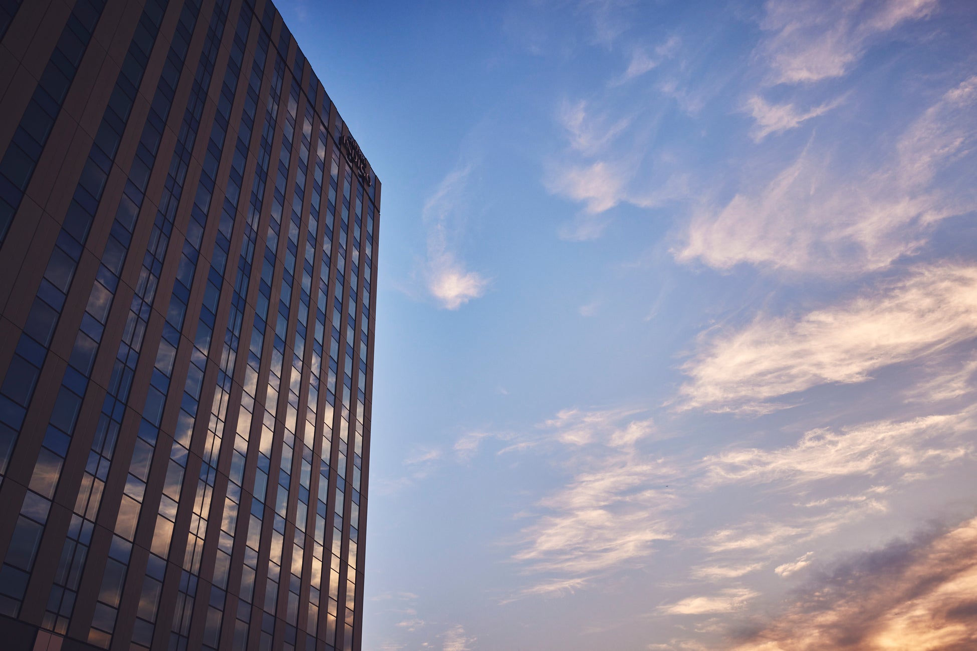 キーストーン・パートナース、Airbnb Partners連携ホテル開発ファンドへ出資