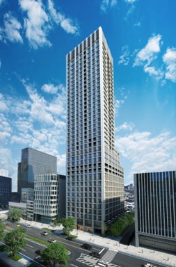 森林空間から生まれる新ビジネスの可能性『森と未来 サステナブルアワード2025』― ノミネート者5名が決定 ―