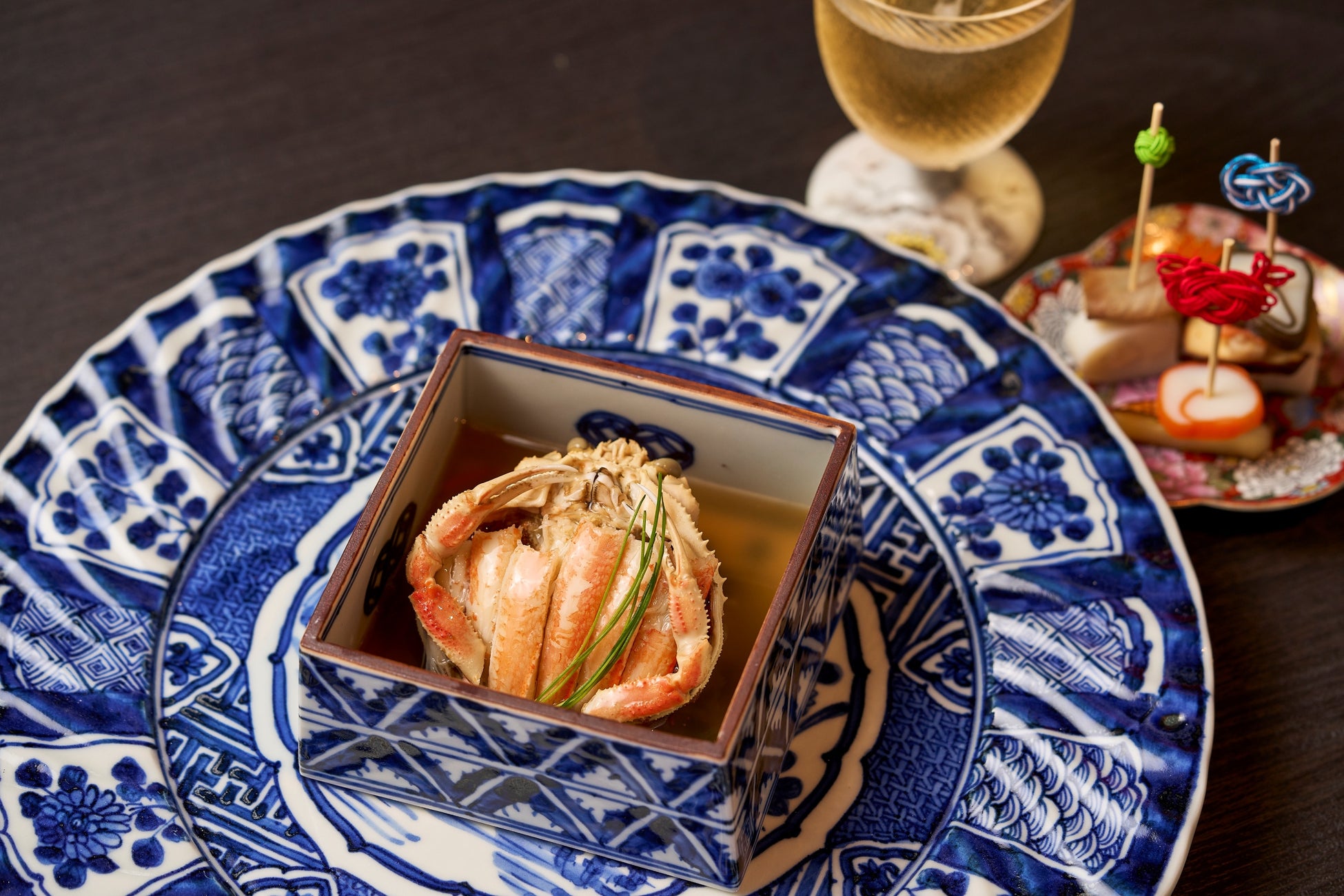 【軽井沢】120年の歴史を紡ぐ重要文化財「旧三笠ホテル」、10月1日に5年半ぶりリニューアルオープン。新設カフェやバリアフリー設備強化など、誰もが憩い、歴史に親しめる文化交流拠点へ。