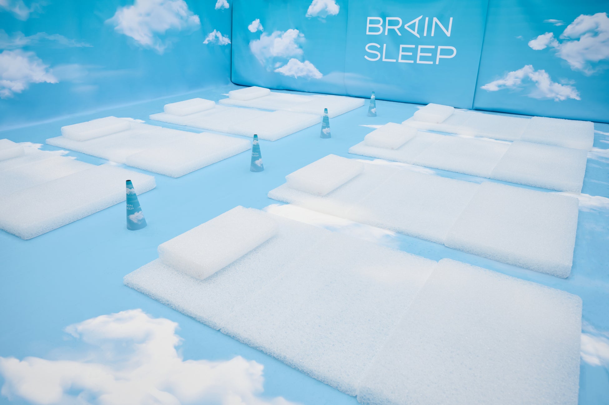 【界 加賀】冬の夜を華やかに彩る「べんがらラウンジ」に、北陸の冬の贅沢な味覚「蟹面（かにめん）」登場