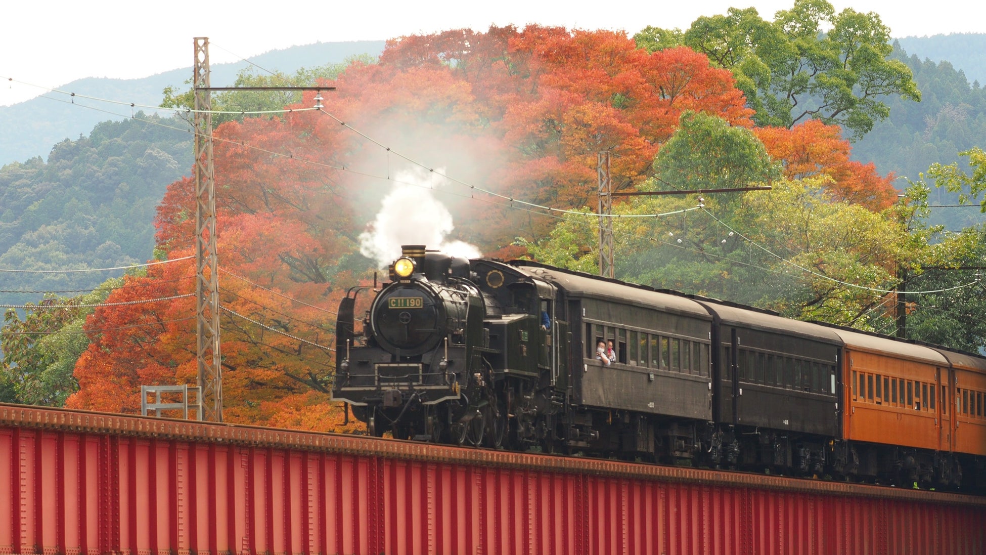 プリンセス・クルーズ、新造船スター・プリンセスの命名者としてパンタローネス・オーガニック・テキーラを手掛けるカミラ＆マシュー・マコノヒー夫妻を発表