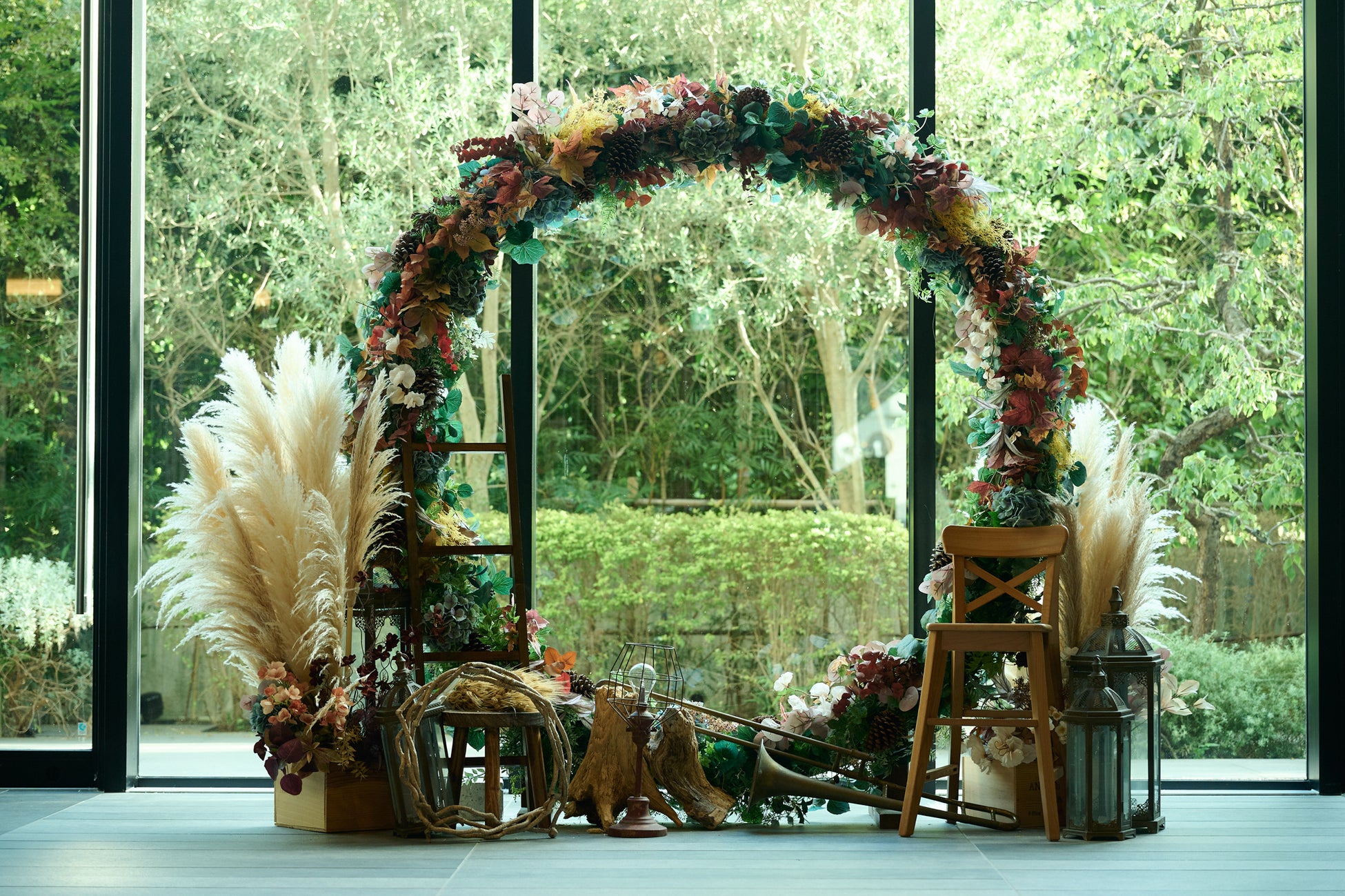 Marbull X、大井川鐵道の新サービス「大鐵members」立ち上げを支援。ローカルコンテンツ×NFTで地域創生