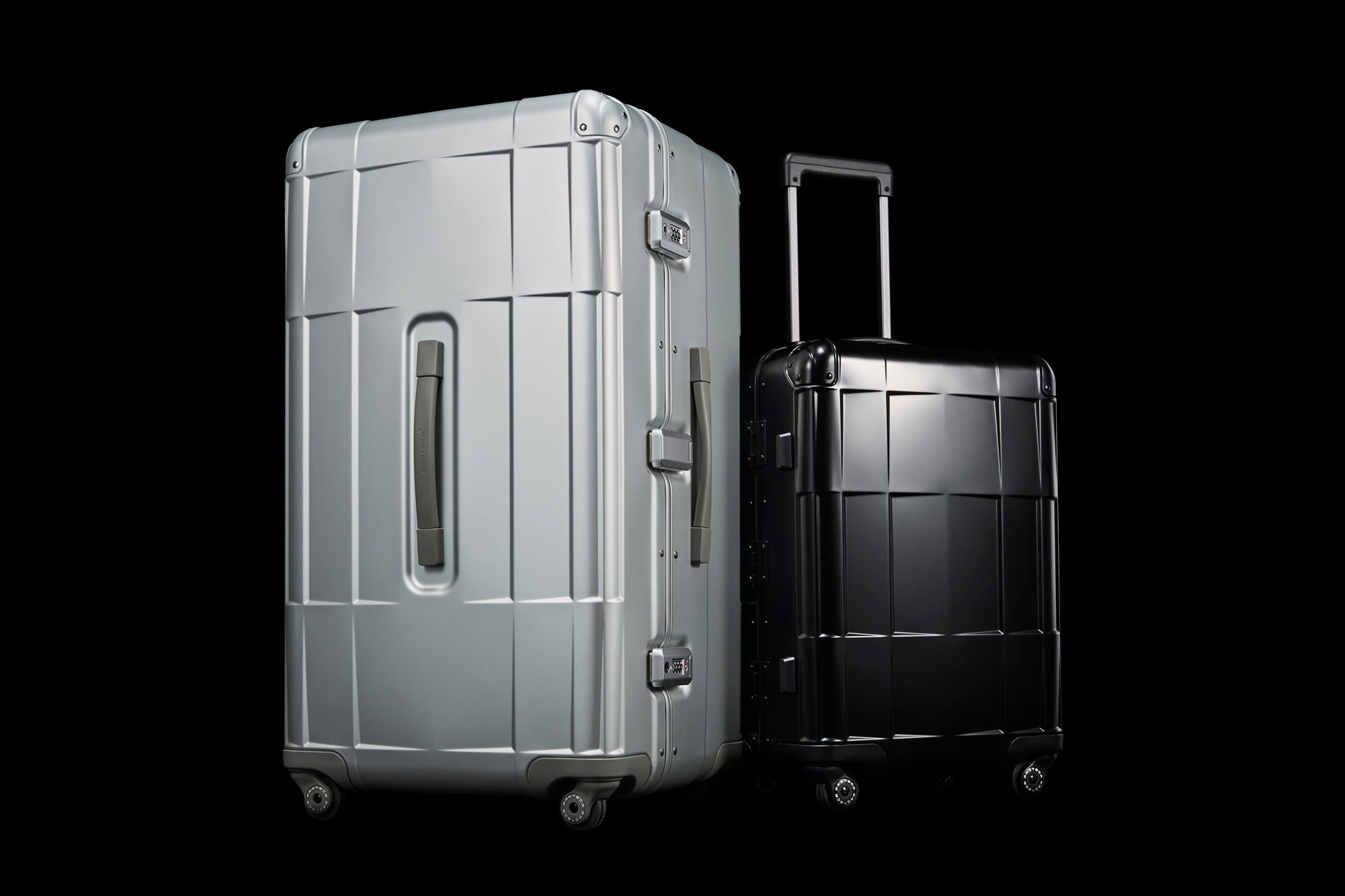 【梅小路ポテル京都】~まあるいご縁~ ポテルの5周年! ホテルじゃなくてポテルのお祝い計画