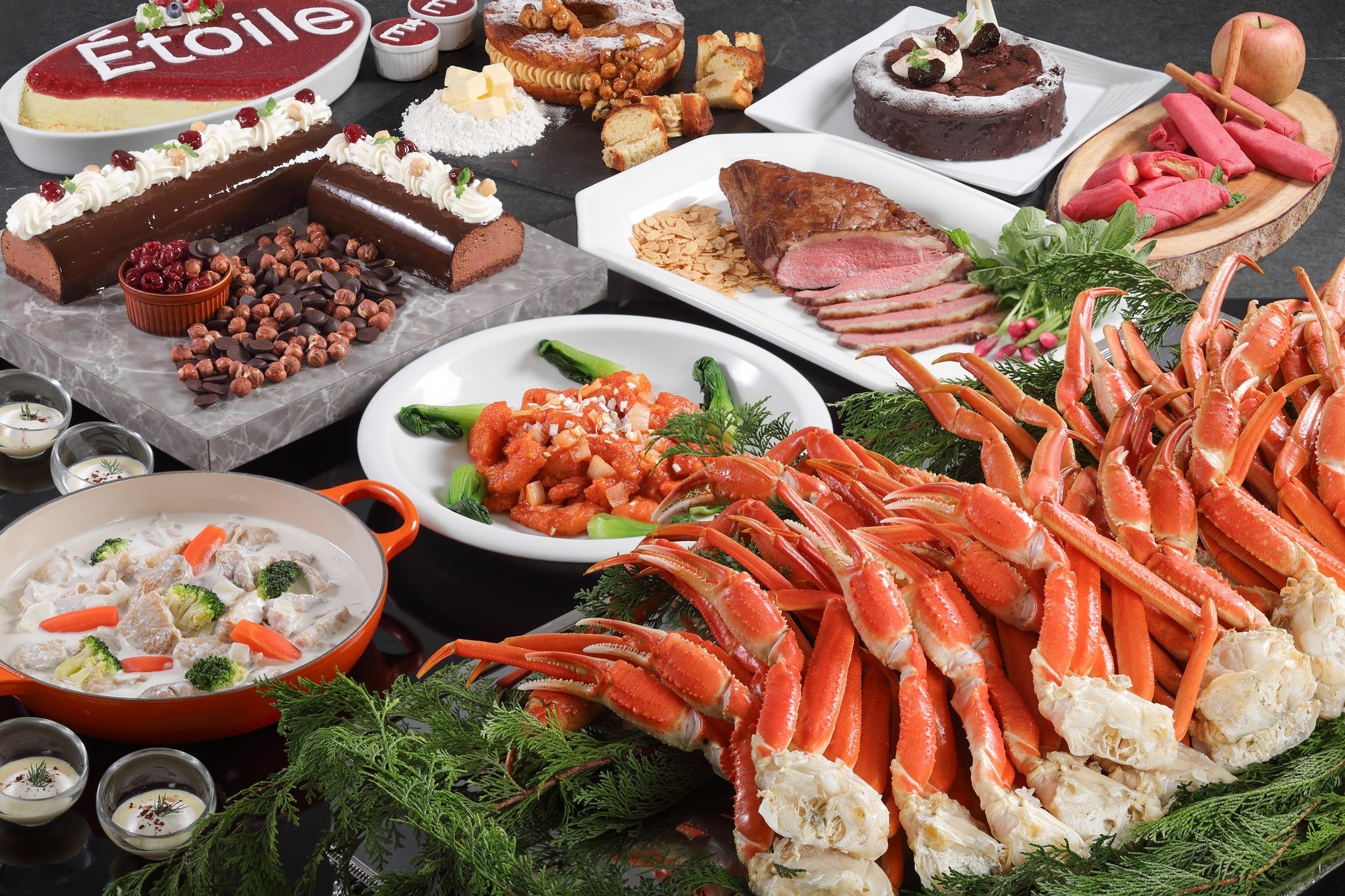 プロテカから、美しく堅牢な国産アルミスーツケース「スタリアCXRアルミナム」登場