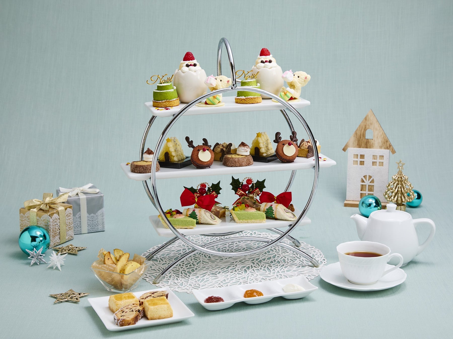 旅好きな50歳以上の、ひとり旅での食事事情を大調査！旅上手さんはひとり旅でどう食事を楽しんでいる？50歳からの旅と暮らし発見マガジン『ノジュール』がアンケート調査を発表