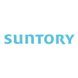 帝国ホテル 京都　2026年3月5日（木）開業