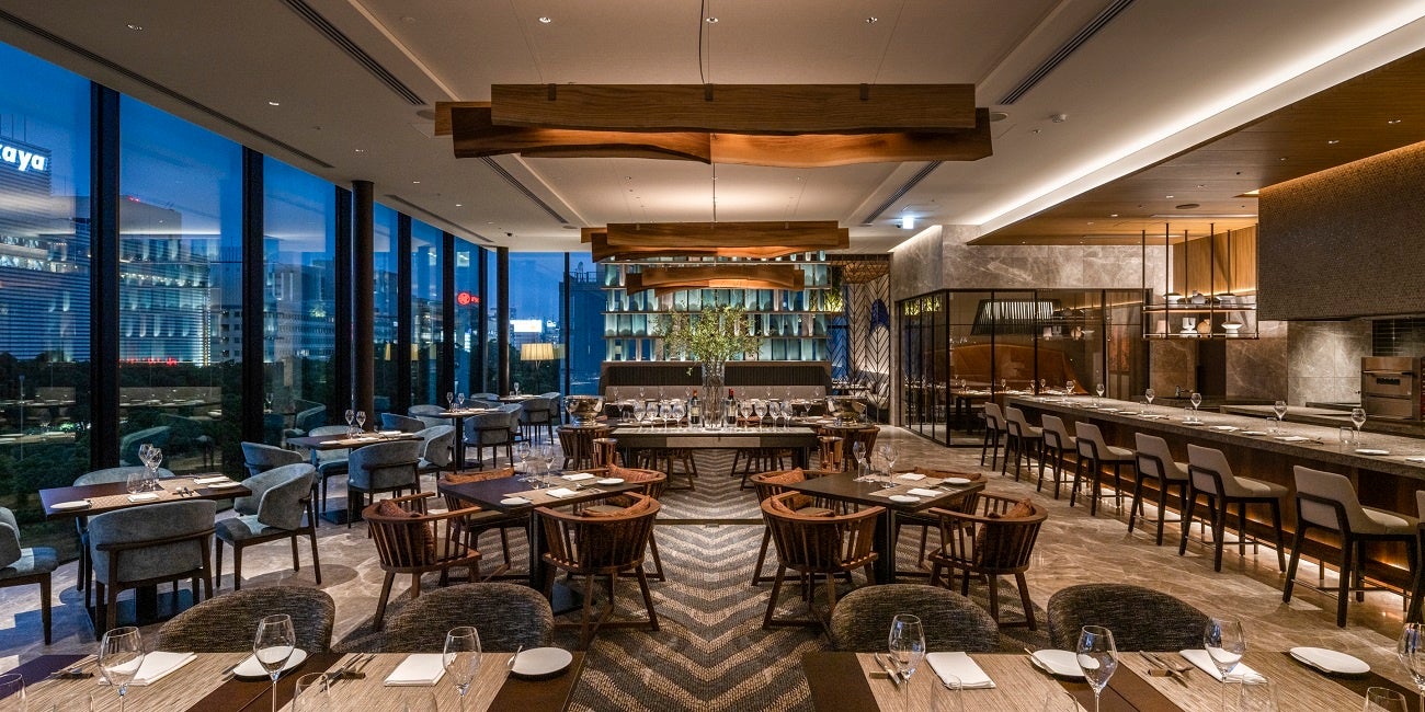 【産後ケアは別府で】全国から利用可能な“温泉地での癒し”を組み合わせた滞在型サービス「MOTTO」始動。産後1年未満の母子に“休息とリフレッシュの時間”を