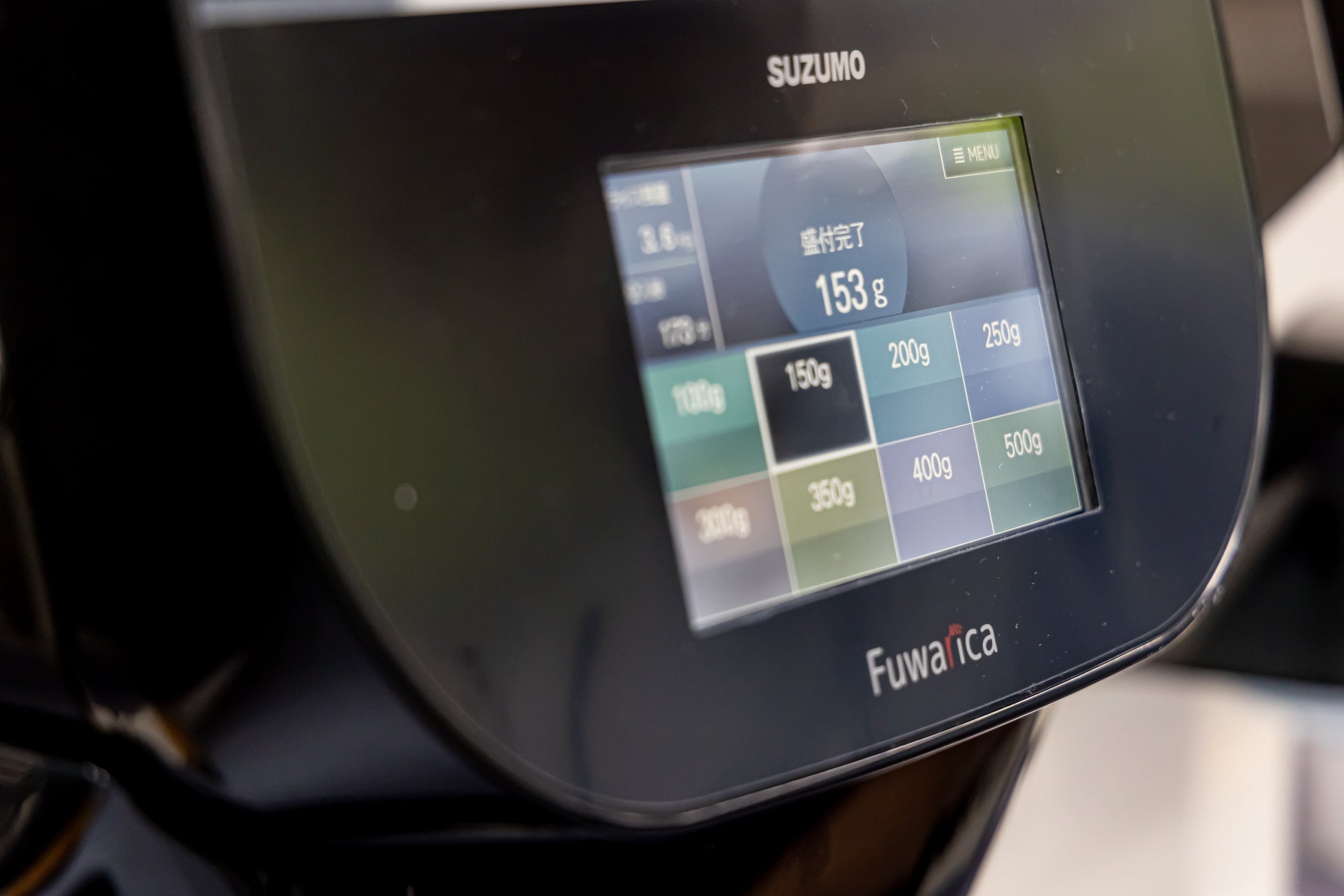 waSTEP AWAJISHIMAで「第6回淡路ビールFEST」開催!淡路島のクラフトビール「AWAJI BEER」全7種が飲み放題!