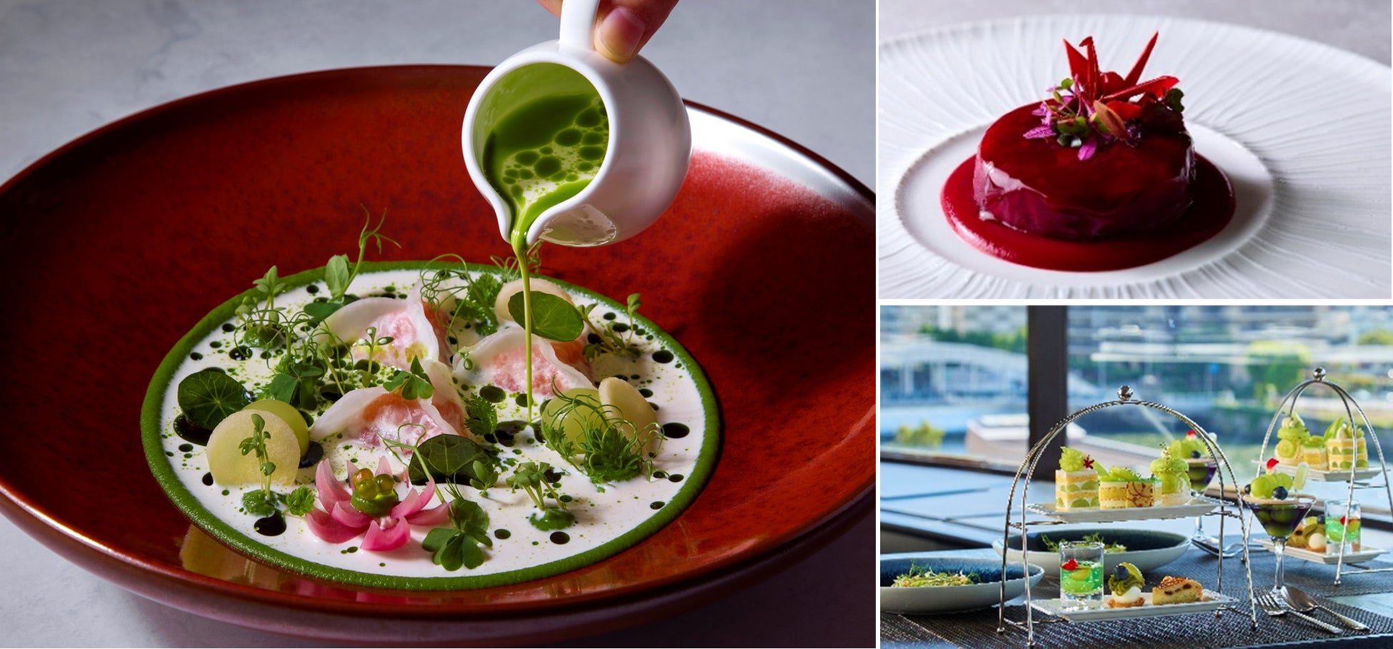 フォーステック、大阪・関西万博「BLUE OCEAN DOME」に登壇 スマートゴミ箱「SmaGO」の取り組みを紹介