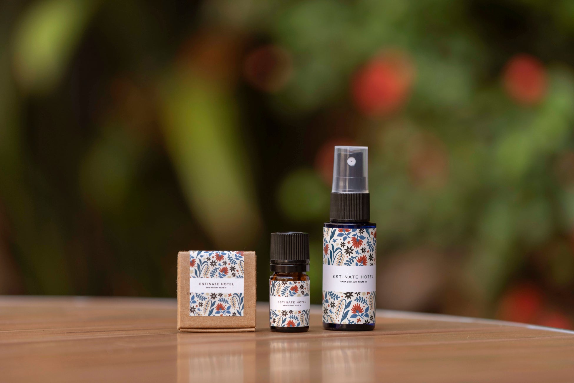 【グランドーム伊勢賢島】一部客室リニューアルのお知らせ