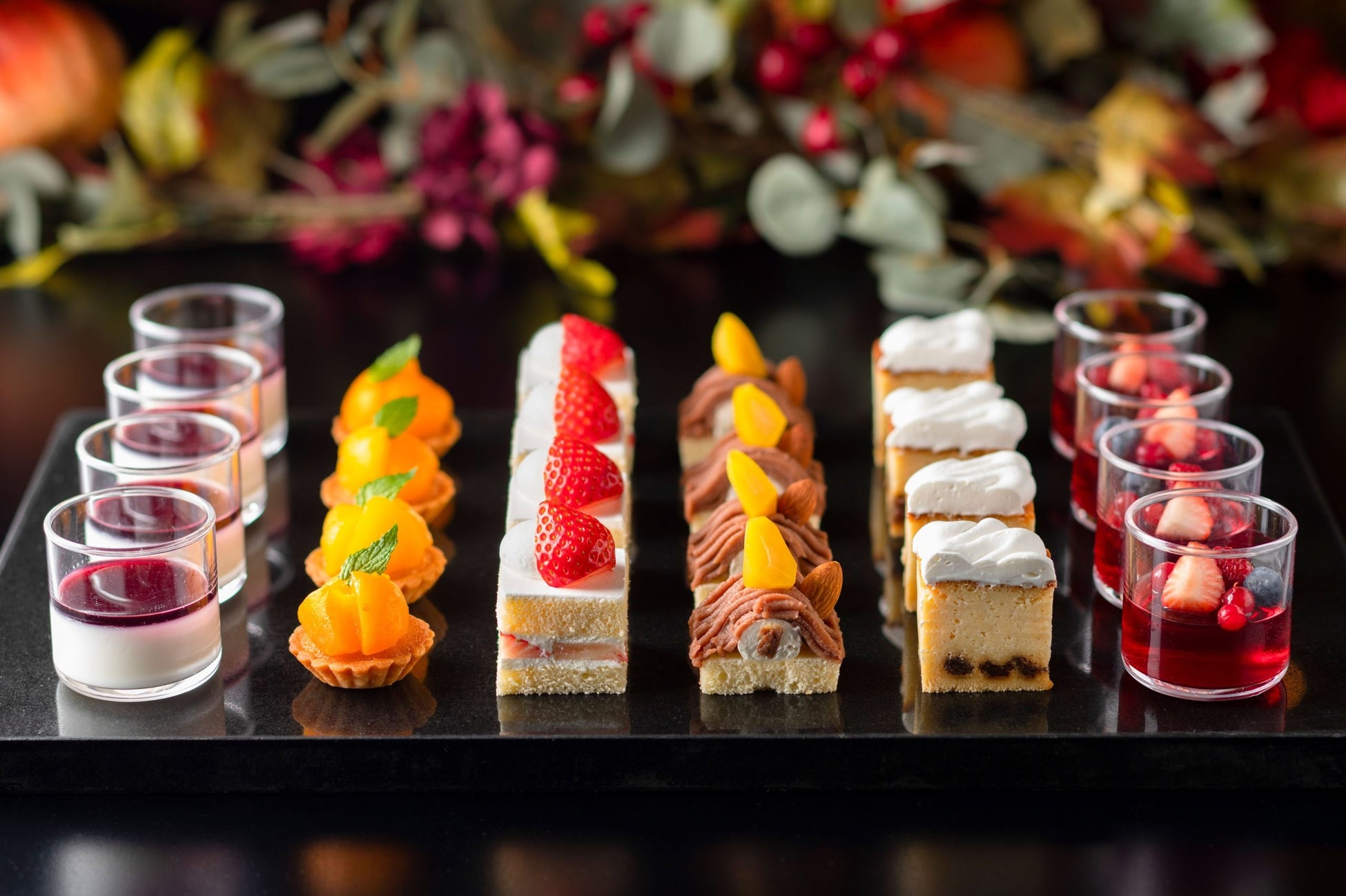 株式会社アクティバリューズ、本社移転のお知らせ