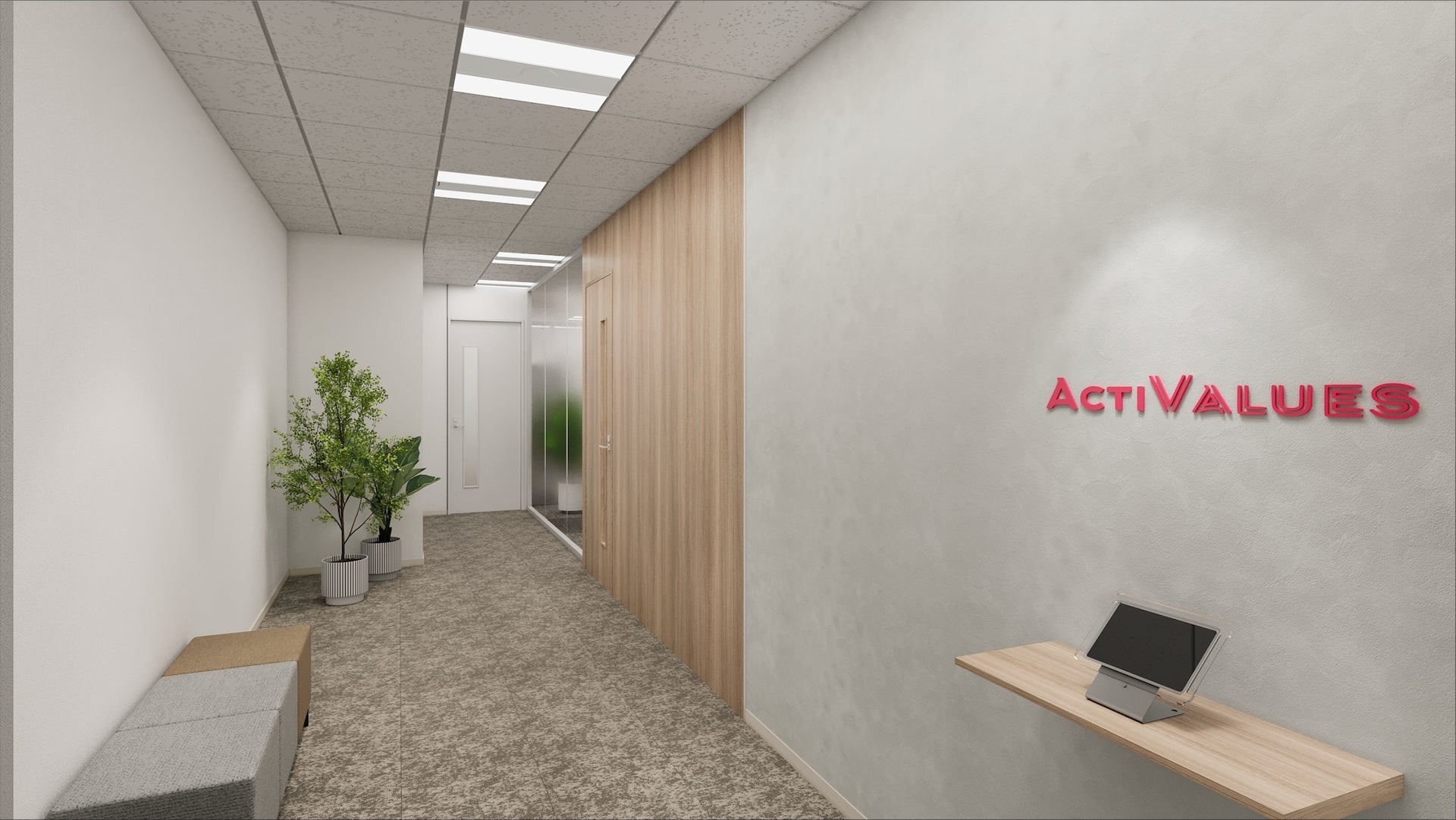 スポーツシーンに特化した防寒アイテム「ZAMST レッグウォーマー」を10月2日より新発売!