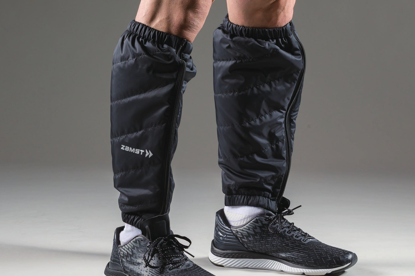 バンダイナムコエクスペリエンス　エンタメ・クリエイティブ産業における共創エコシステム構築を目指し産学連携の取り組みを加速