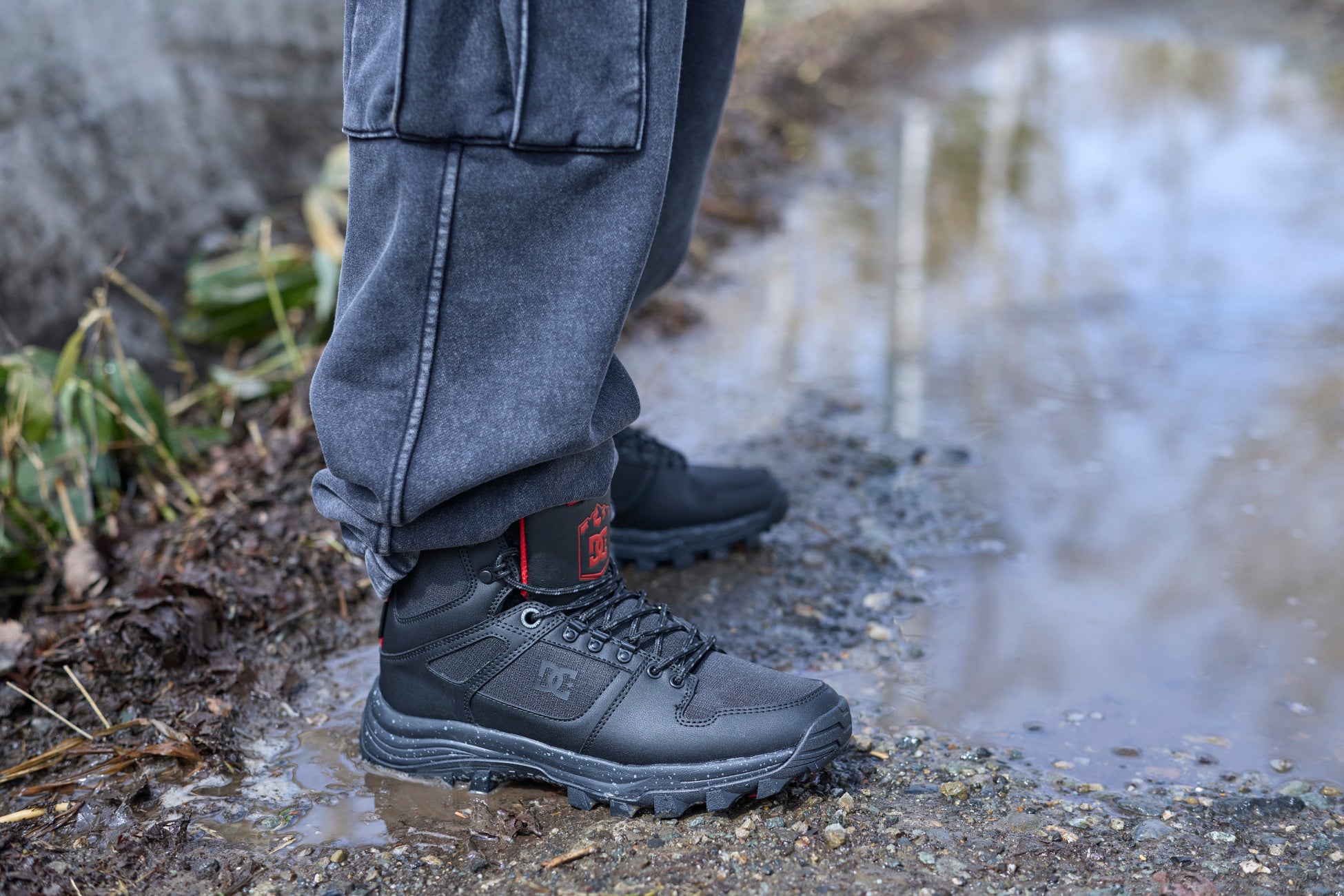 バンダイナムコエクスペリエンス　エンタメ・クリエイティブ産業における共創エコシステム構築を目指し産学連携の取り組みを加速