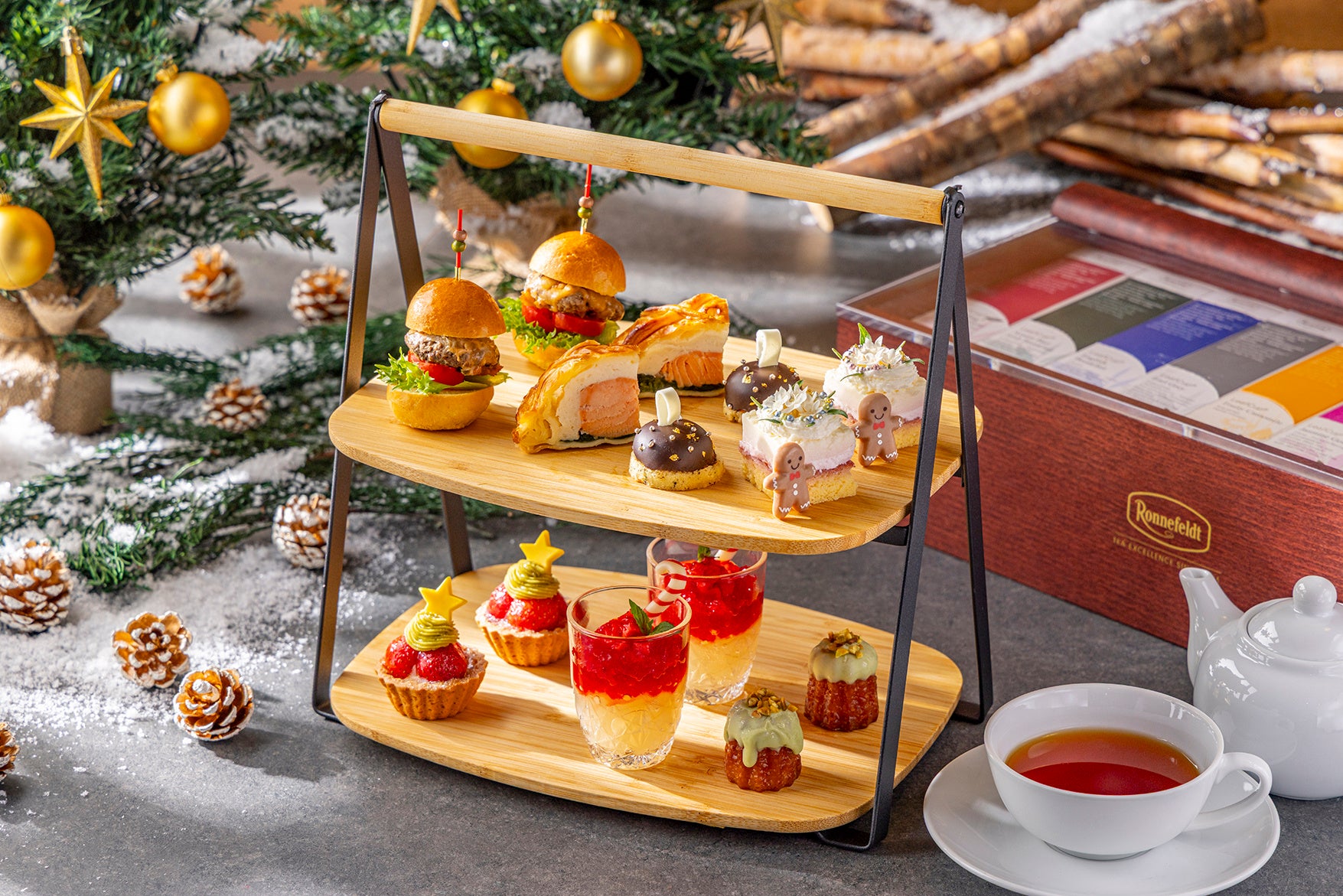 高速バスで高知と岡山を、半額ひとっ飛び！岡山～高知線「龍馬ハーフWEB割」実施