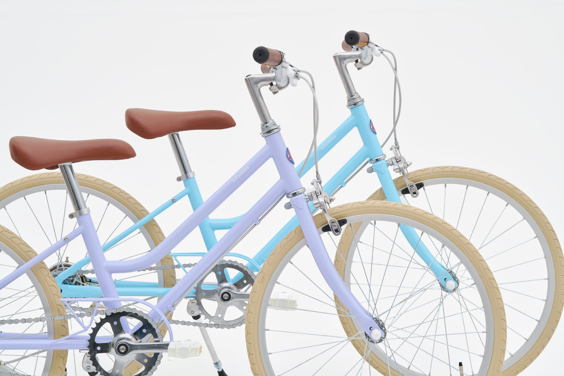 秋のハウステンボスも「ワクワクが、続々!」かわいいも大興奮も大熱狂も味わえる“最高に楽しい”ハロウィン到来!あす10月3日(金)から開幕