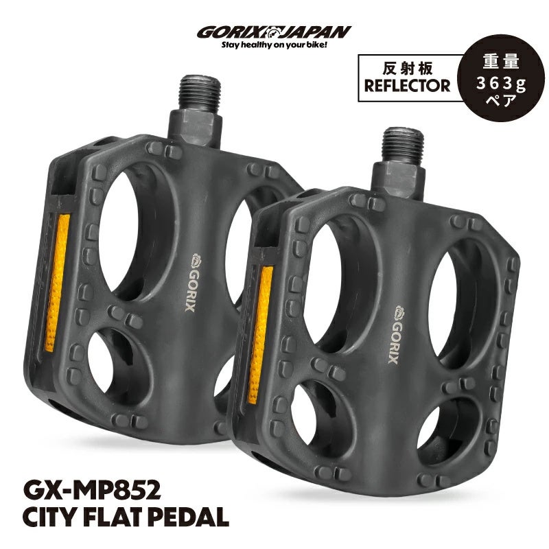 こんなプランが欲しかった。交通と観戦が⼀括予約で⼿間がゼロ!! SUPER FORMULAらくらく送迎バスプラン登場 JR東海ツアーズとSUPER FORMULAのコラボプラン 10/7(⽕)発売開始