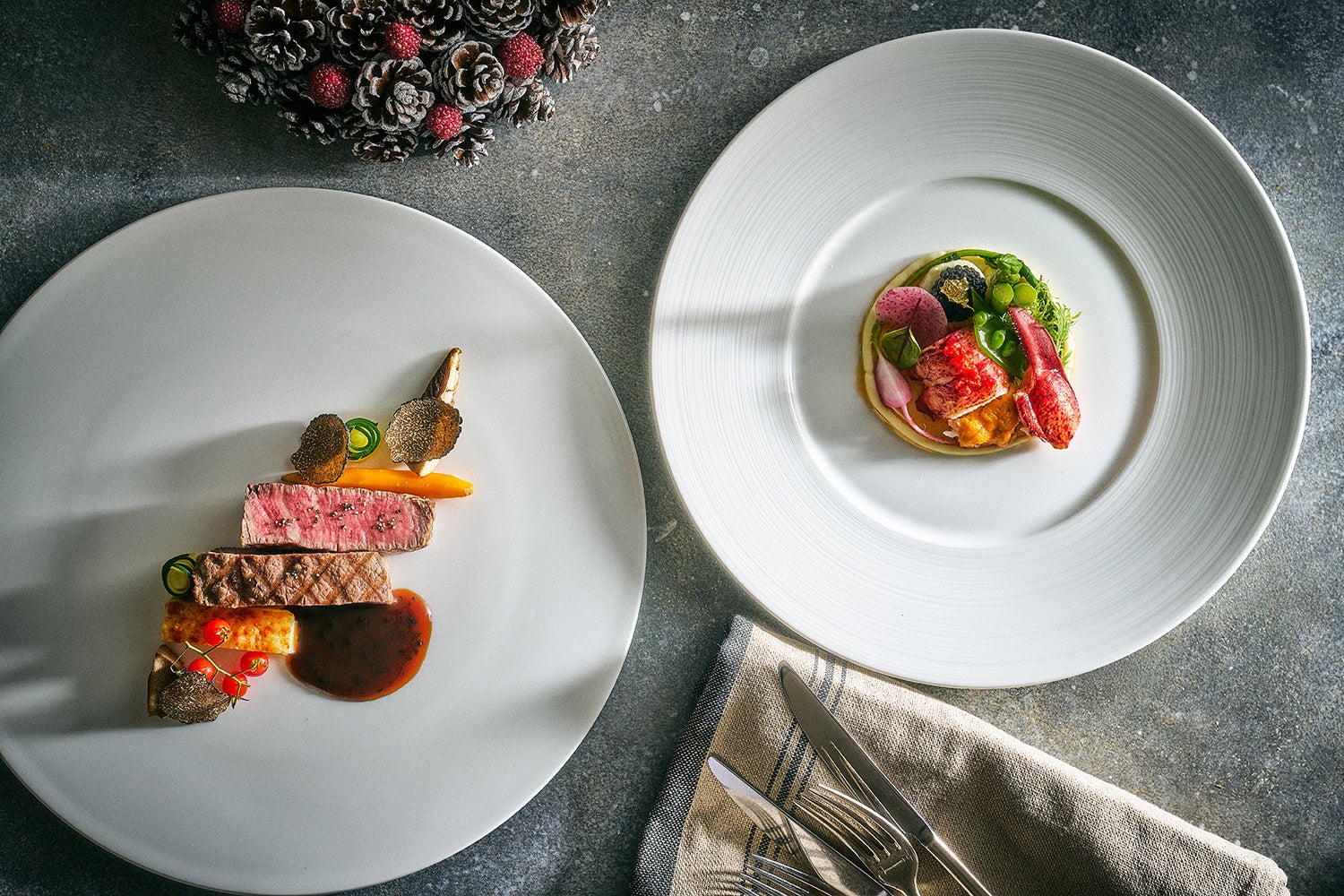 【親子で挑戦する体験型なぞときラリー】2025年10月11日(土)・12日(日) 「関市 刃物まつり」にて『 怪盗にくQ団 ニャゾトキ挑戦状 』の実施が決定！