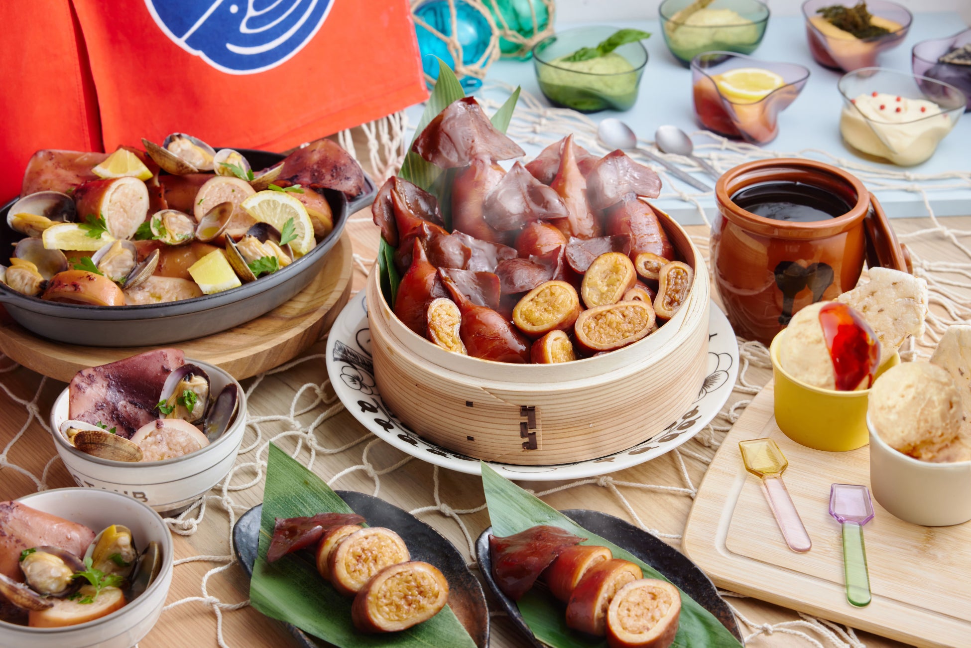 【１０月１１日・１２日】横浜で“農×謎解き”体験！親子で謎解き！『ベジタブル・クエスト』を初開催！