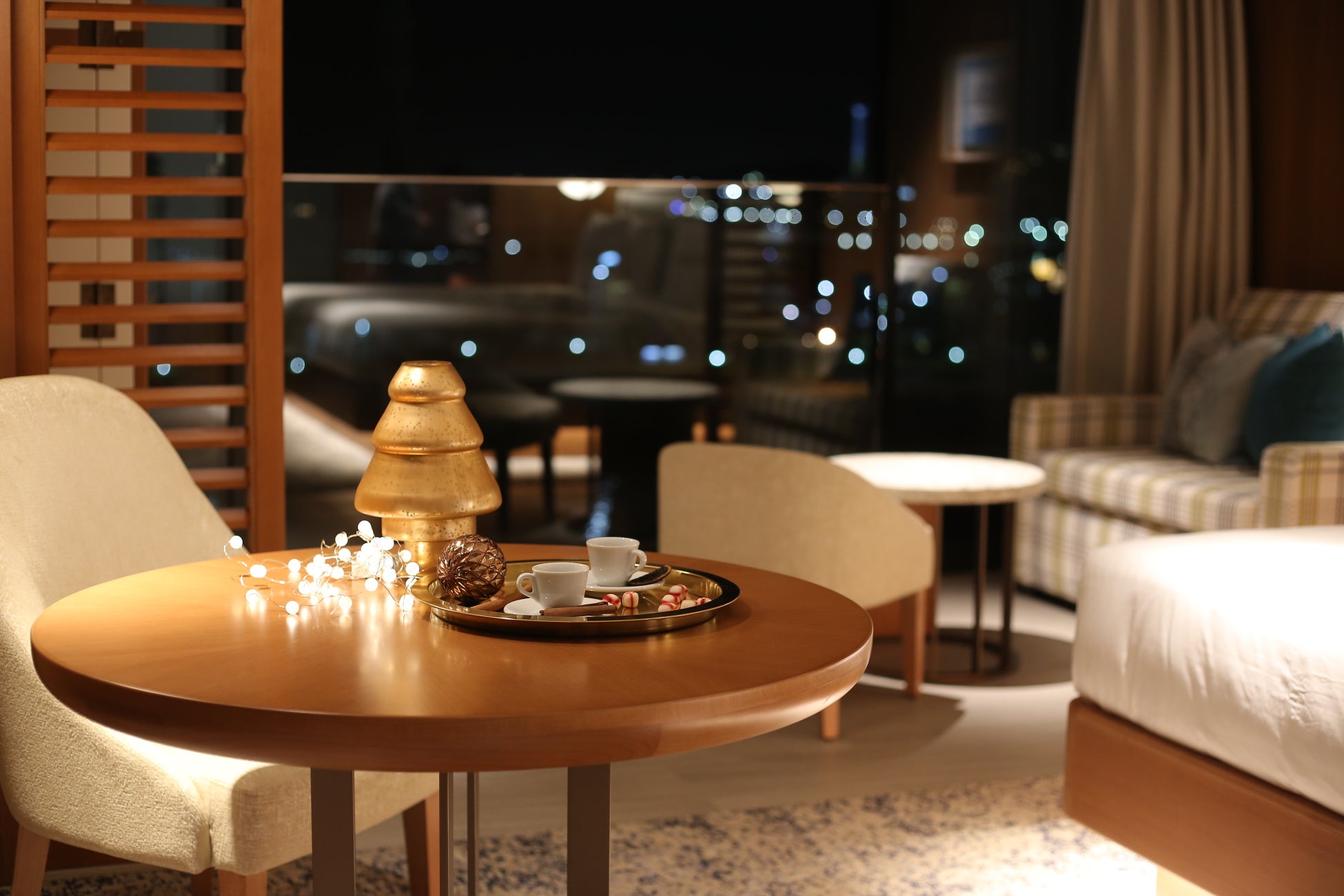 「大坑ファイヤー・ドラゴン・ダンス2025」が香港の夜を照らす 古代の儀式と現代の演出が融合する中秋節の必見イベント