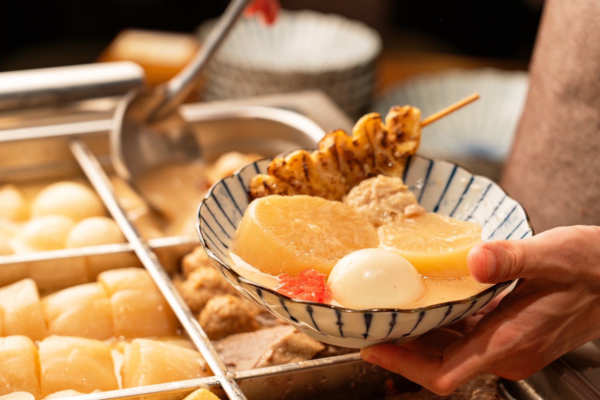 【ホテルクラウンパレス浜松】天玲 美音 ディナーショー2025 開催!