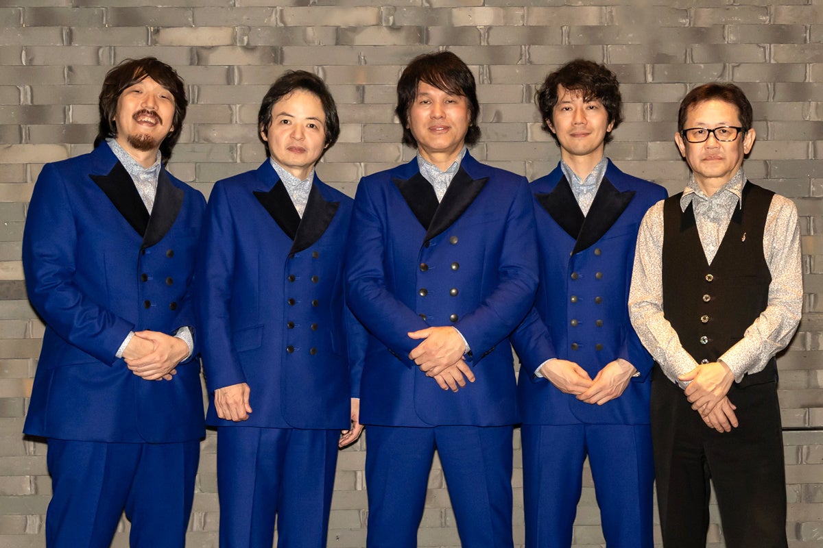 【新感覚】卓上でつくる本格もつ煮込みとこだわりおでんが楽しめる!名古屋栄に新業態『九州豚骨おでんと卓上もつ煮込み おすすめ屋』がニューオープン!