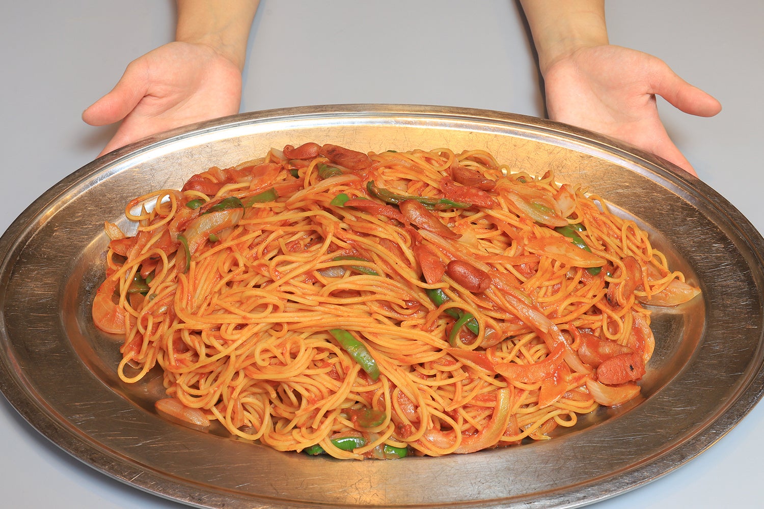 南牧村 野辺山高原 × ビクセン 「手ぶらde星空観賞会」を 10月4日(土)に開催