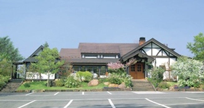 日本テーマパーク開発、那須地域活性化に向け新会社「株式会社おむすび那須」を設立