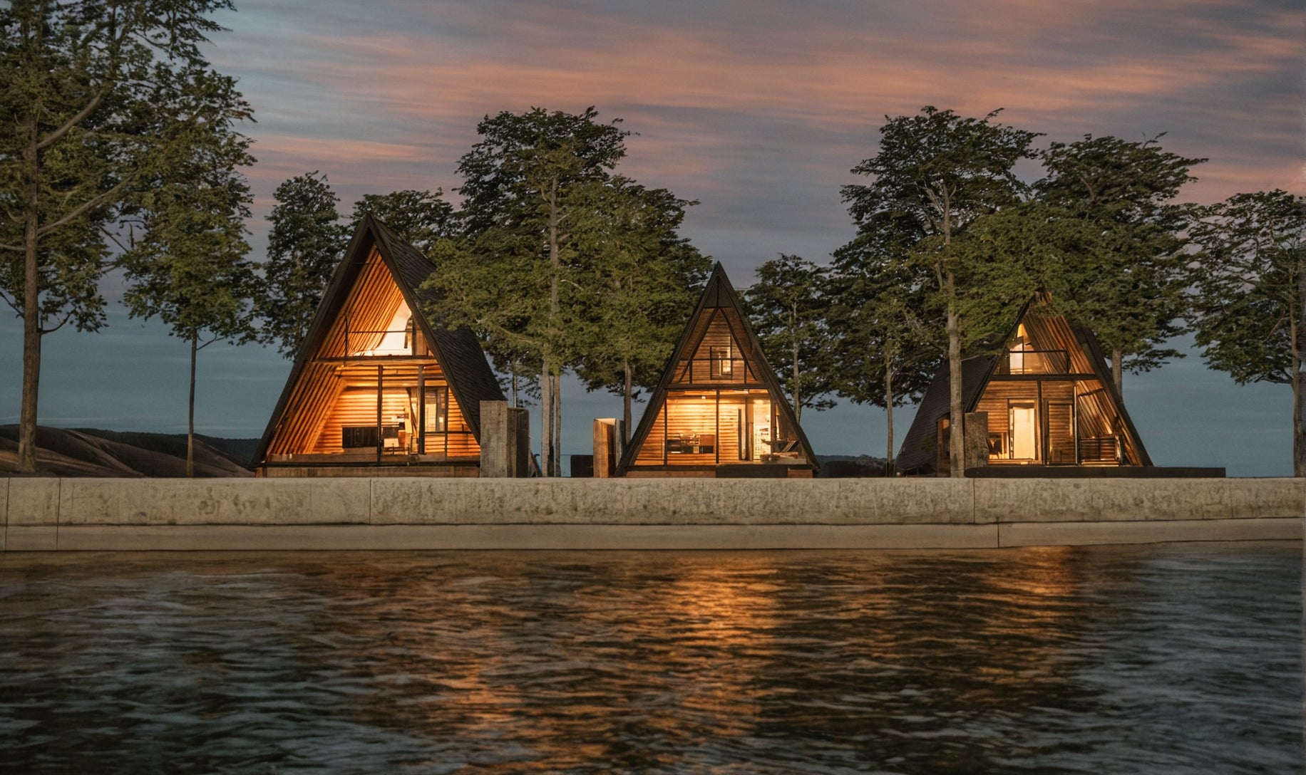 「SONAERU」シリーズ 防災グッズ大賞2025受賞記念セットがAmazon登場!プライム感謝祭でさらに特別価格に