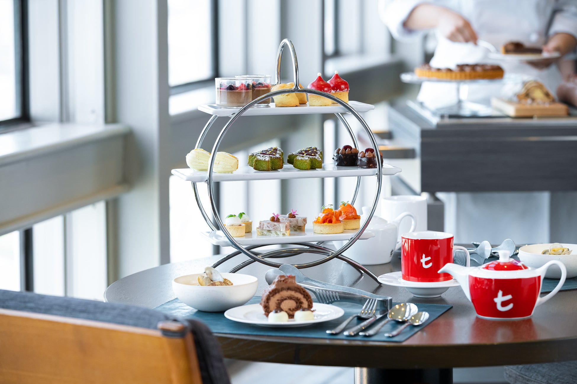 旅行コミュニティメディア「tabimuse」MSCクルーズとの特設コラボレーションページを公開