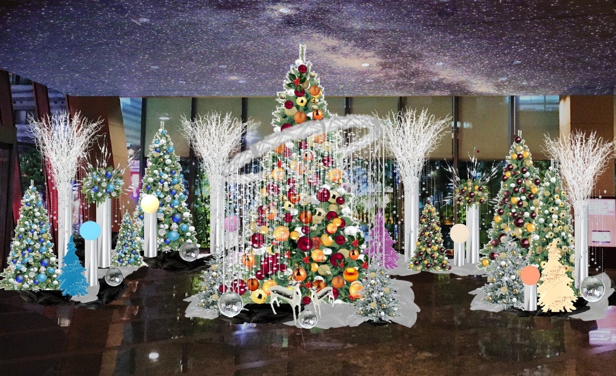 山陽新幹線グリーン車で愉しむ「一滴一駅~新幹線酒めぐり~」の実施について